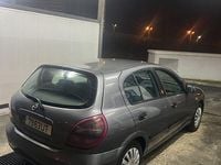 Imagem 3