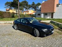 usado BMW 635 D - Pack M