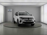 Usado Citroën AX 101 HP (74 kW) 2025 Branco