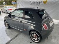 usado Fiat 500 0.9 8V TwinAir Sport