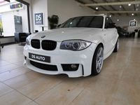 usado BMW 123 PACK M 2011