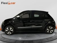 usado Renault Twingo 1.0 SCe 70cv Night&Day