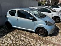 Imagem 3