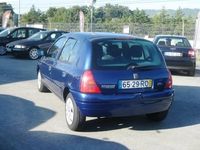 usado Renault Clio II RN 1.2