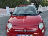 Imagem 2
