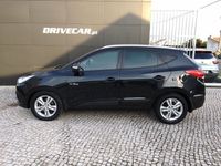 Imagem 3