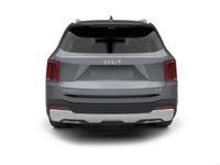 Novo Kia Sorento 215 HP (158 kW) 2025 SUV