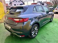 usado Renault Mégane GT Line 1.5 Blue dCi