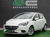 Imagem 3