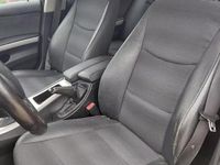 Usado BMW 318 143 HP (105 kW) 2008 Preto Sedan