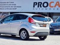 Imagem 2