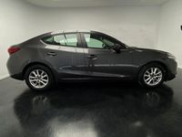 usado Mazda 3 1.5 Sky-D Excellence Navi