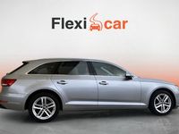 usado Audi A4 A.2.0 TDI S tronic