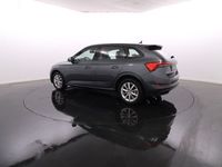 usado Skoda Scala 1.0TSI Ambition 95cv