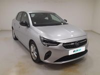 usado Opel Corsa 1.2 100cv Elegance