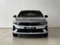 Novo Opel Astra 114 kW (156 HP) 2025 Cinzento