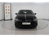 usado VW Polo 1.0 TSI LIFE