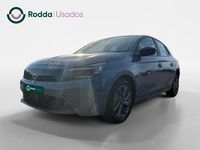Usado Opel Corsa Edition 100 HP (73 kW) 2025 Outro Citadino