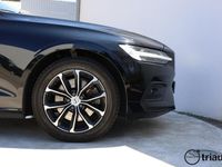 usado Volvo V60 D4 Momentum Plus Geart.