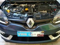 usado Renault Mégane GT Line Sport Tourer 1.5 dCi