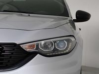 Usado Fiat Tipo Street 95 HP (69 kW) 2020 Cinza Carrinha