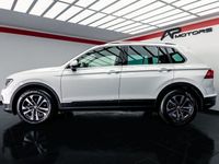 usado VW Tiguan 1.5 TSI Confortline