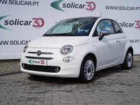 Imagem 1