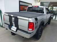 usado Dodge Ram 4.7 V8 SPORT OFFROAD AUTOVeículos Relacionados