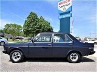 Usado Fiat 131 82 HP (60 kW) 1982 Azul