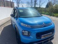 usado Citroën C3 Aircross 1.2 PureTech Feel