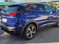 usado Peugeot 2008 1.5 BlueHDi Allure EAT8