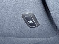 Usado VW Golf VII R 300 HP (220 kW) 2014 Cinzento