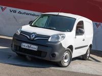 Usado Renault Kangoo 75 HP (55 kW) 2020 Amarelo Monovolume