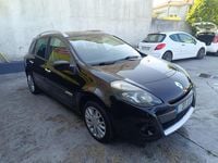 Imagem 3