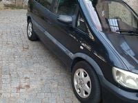 Imagem 3
