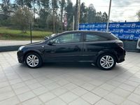 usado Opel Astra Sport 1.7 CDTi