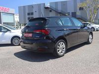 Imagem 2