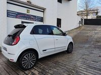 Usado Renault Twingo 60 kW (82 HP) 2020 Citadino