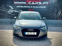 usado Audi A3 Sportback 1.6 TDI