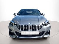 Usado BMW 216 116 HP (85 kW) 2024 Coupé