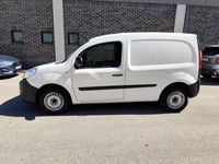 usado Renault Kangoo 1.5 Dci ,3 Lug, Iva Dedutivel