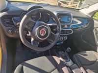 usado Fiat 500X Sport 1.3D