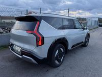 Usado Kia EV9 First Edition 150 kW (205 HP) 2025 SUV