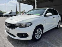 Usado Fiat Tipo 95 HP (69 kW) 2020 Branco Citadino