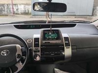 Usado Toyota Prius 122 HP (89 kW) 2006 Citadino