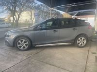 usado Volvo V40 CC 2.0 D2