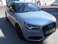 usado Audi A1 1.6 TDi Attraction