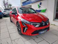 Usado Mitsubishi Colt 140 HP (102 kW) 2025 Vermelho