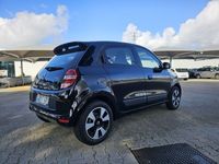 usado Renault Twingo 1.0Sce Limited