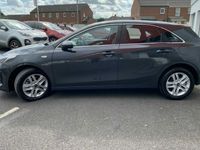 usado Kia Ceed 1.0 T-GDI Drive